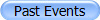 Past Events