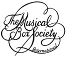 MBSI Logo